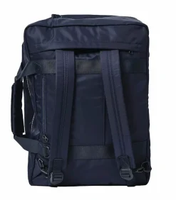 Sac De Voyage Navy Blue