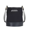 Sac Samara Small Black