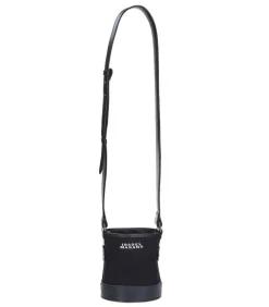 Sac Samara Small Black