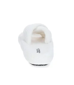 Sandales Niloo En Eponge Ecru