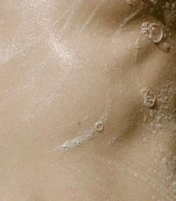 Savon Liquide Mains Et Corps N°069 Citronnelle 450 Ml