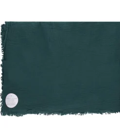 Serviette De Plage Towel Basil