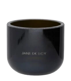 Set De 4 Tasses Komb 10Cl X Jane De Boy
