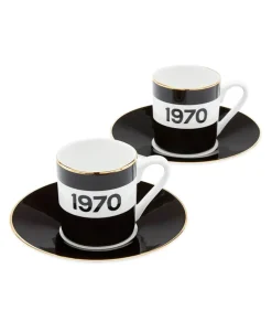 Set Expresso 1970