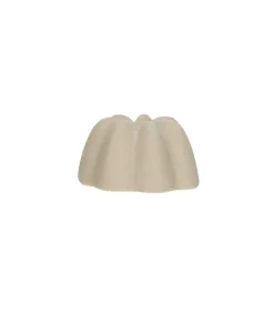 Shampoing Solide Apres-Soleil