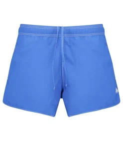 Short De Bain Vicente