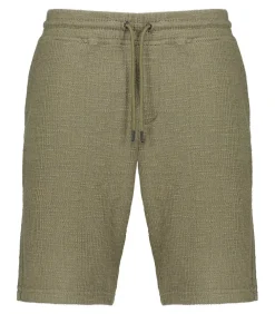 Short Jerry 3520 Capers