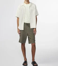 Short Jerry 3520 Capers