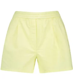 Short Oxford