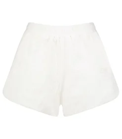 Short Salvador Cream