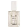 Soin Pour Ongles Base 5.5