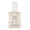 Soin Pour Ongles Base S.O.S