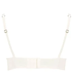 Soutien-Gorge Celia Off White