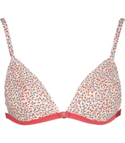 Soutien-Gorge Libertee