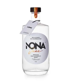 Spiritueux Sans Alcool Nona June 70Cl