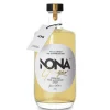 Spiritueux Sans Alcool Nona Ginger 70Cl