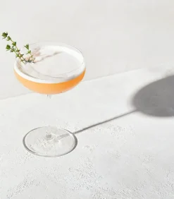 Spiritueux Sans Alcool Nona Ginger 70Cl