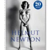 Sumo, Helmut Newton - 20Th Anniversary