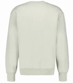 Sweat-Shirt Homme Briggs Crew 3504