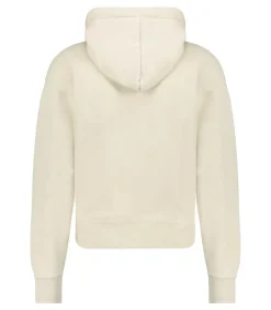 Sweat-Shirt Homme Will Ecru