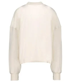 Sweat-Shirt Porter Usa Natural