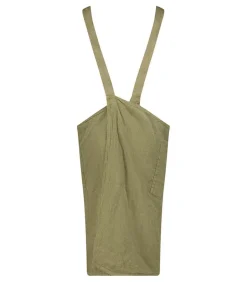 Tablier Kyoto Avocat