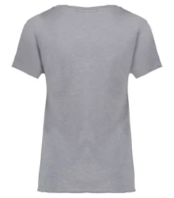 Tee-Shirt Jacksonville Metal Vintage