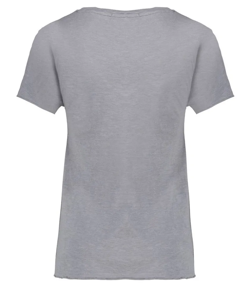 Tee-Shirt Jacksonville Metal Vintage