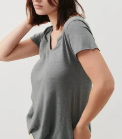 Tee-Shirt Jacksonville Metal Vintage