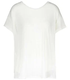 Tee-Shirt Marlow