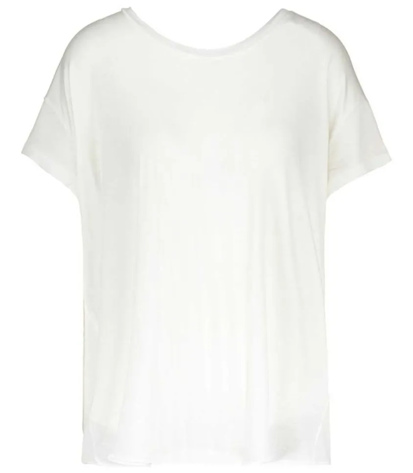 Tee-Shirt Marlow