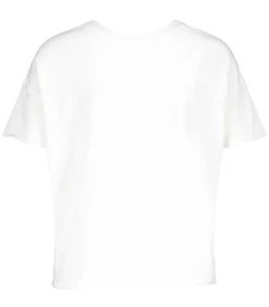 Tee-Shirt Sonoma Droit