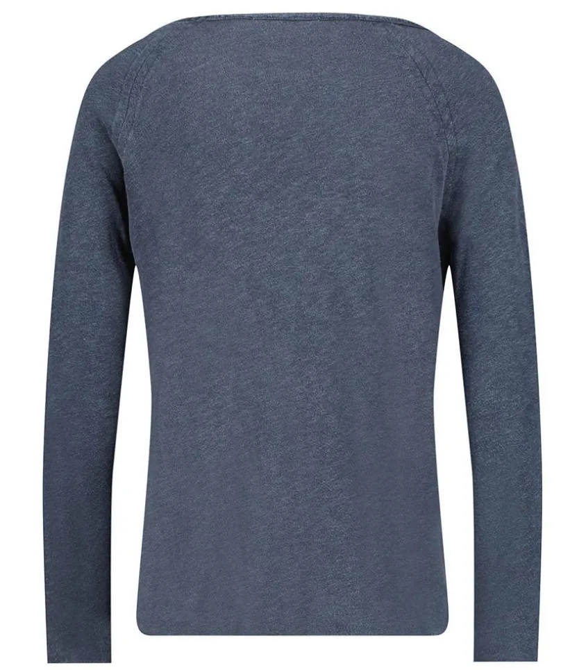 Tee-Shirt Sonoma Manches Longues Cosmos Vintage