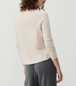 Tee-Shirt Sonoma Mastic Vintage