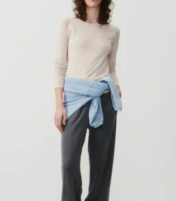 Tee-Shirt Sonoma Mastic Vintage