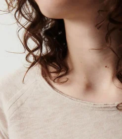 Tee-Shirt Sonoma Mastic Vintage