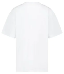 Tee-Shirt Tolbias White