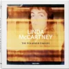 The Polaroid Diaries, Linda Mccartney