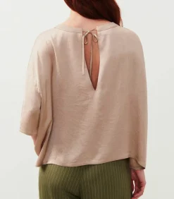 Top Widland Alouette