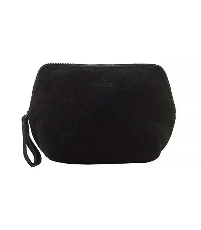 Trousse De Maquillage