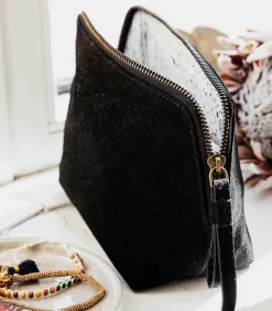 Trousse De Maquillage