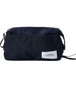 Trousse De Toilette Navy Blue