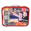 Valise Moyenne Customisee 46 X 33 X 17 Cm