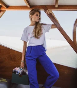 Vanity Rigide Customise 29 X 19 X 19 Cm