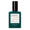 Vernis Semi-Permanent Green Flash Hortencia