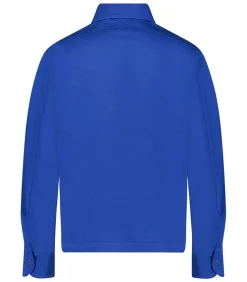 Veste Homme Benoit Kimbo Babylon