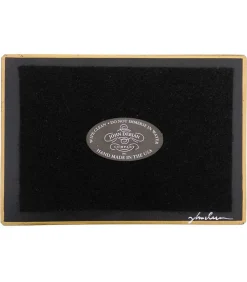 Vide-Poches Vintage "Bird'S Eye View"