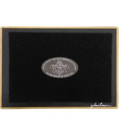 Vide-Poches Vintage "Champion Axe"