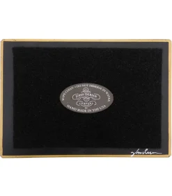 Vide-Poches Vintage "Southern Star"