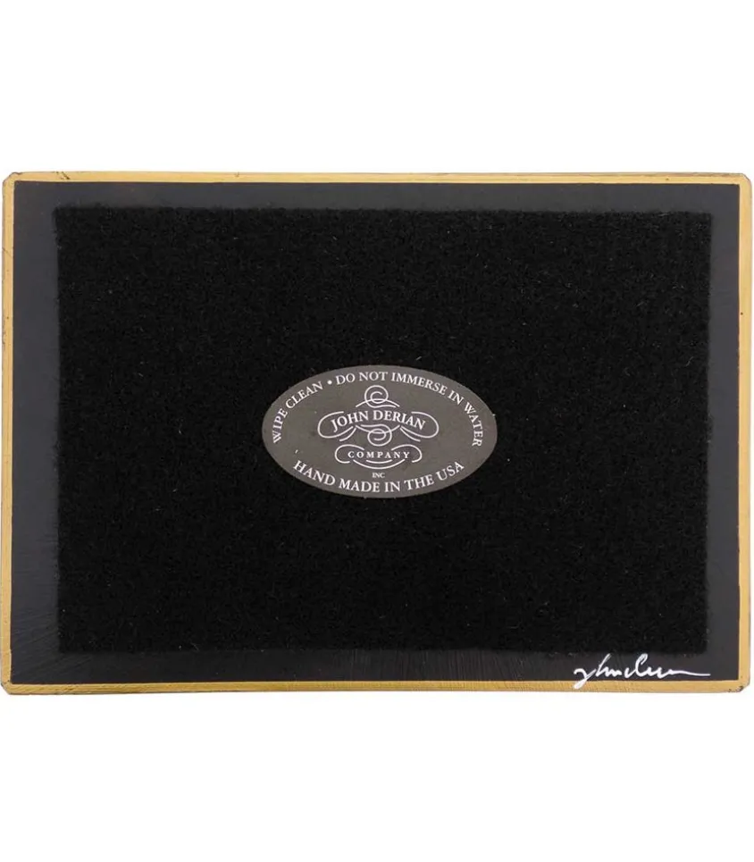 Vide-Poches Vintage "Southern Star"